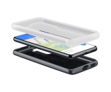 Mobilfodral SP Connect för Samsung S21 Phone Case